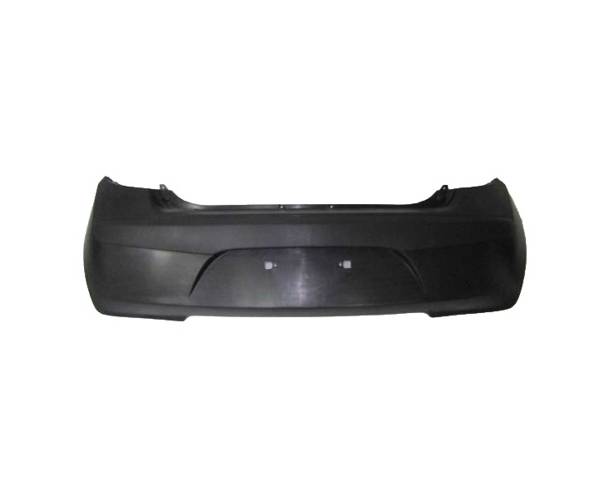 PARAGOLPES TRASERO Hyundai i10...