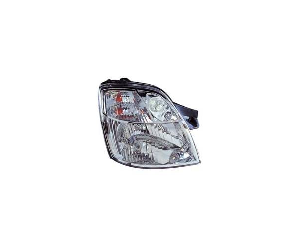 FARO DERECHO MAN KIA Picanto...