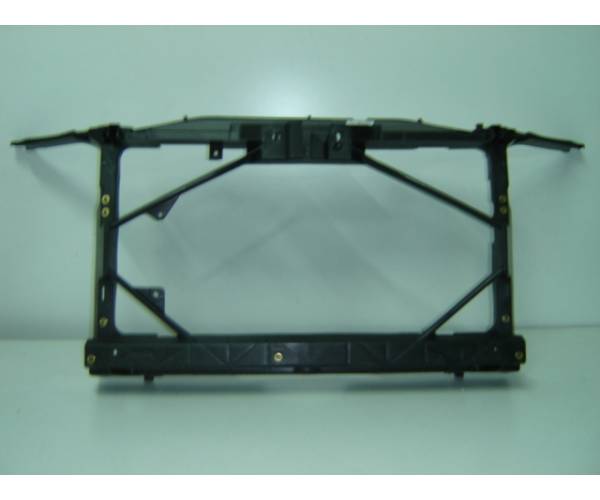 FRENTE Mazda 6 2002-2008 /...