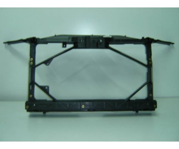 FRENTE Mazda 6 2002-2008 / 108.601470