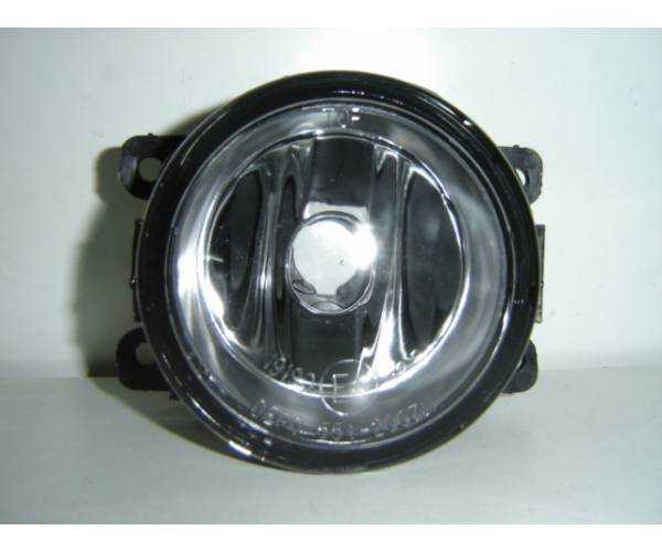 FARO NIEBLA IZQUIERDO Nissan Patrol...
