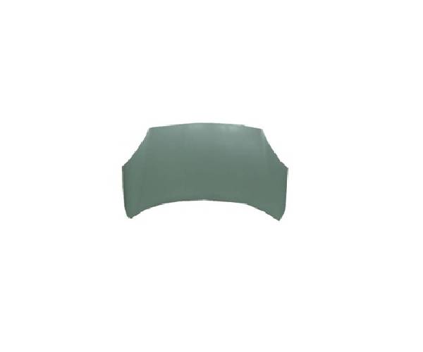 CAPOT Nissan Micra K13 2014-2017 /...