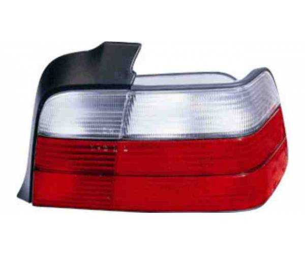 PILOTO TRASERO DERECHO BMW Serie 3...