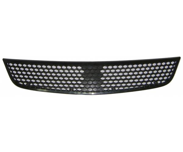 PARRILLA Suzuki SX4 I 2007- / 108.851705