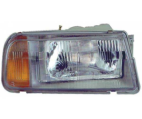FARO DERECHO Suzuki Vitara 1989-1998...