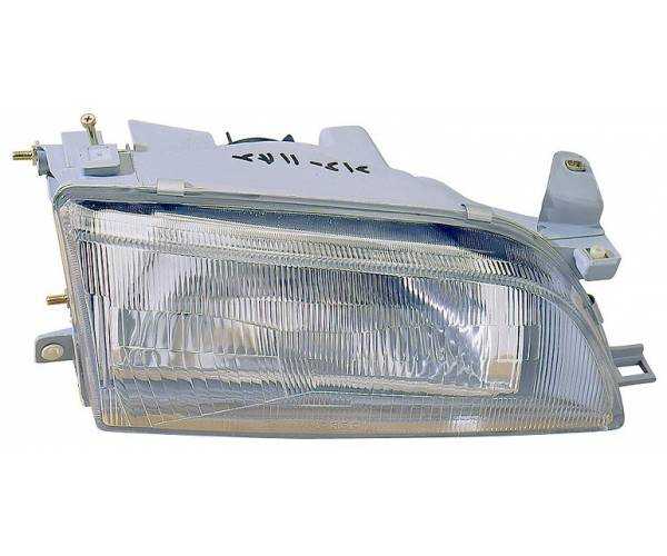 FARO DERECHO Toyota Corolla Ae 100 lb...