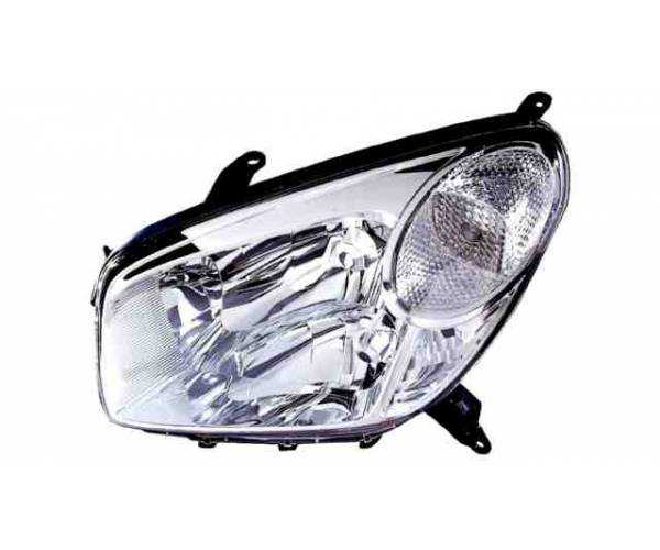 FARO PRINCIPAL DERECHO TOYOTA RAV-4...