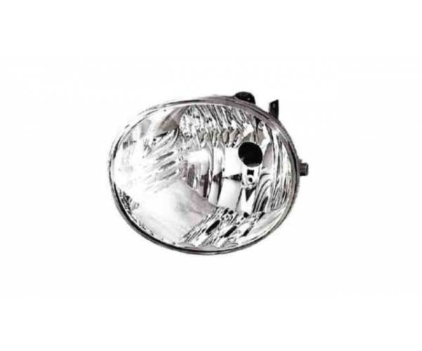 FARO ANTINIEBLA DERECHO TOYOTA RAV-4...