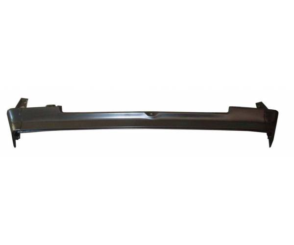 SPOILER PARAGOLPES DELANTERO...