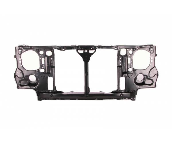 FRENTE Nissan Pickup D21 2 doors...