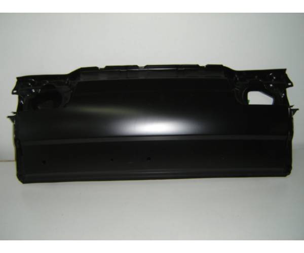 FRENTE COMPLETA Mitsubishi L300 1988-...