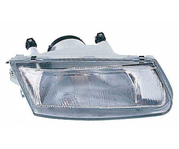FARO DERECHO ELECT Mitsubishi Carisma...