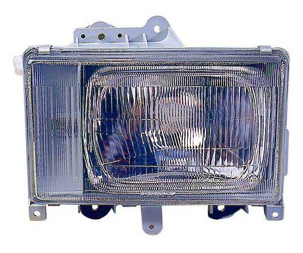 FARO DERECHO MITSUBISHI CANTER...