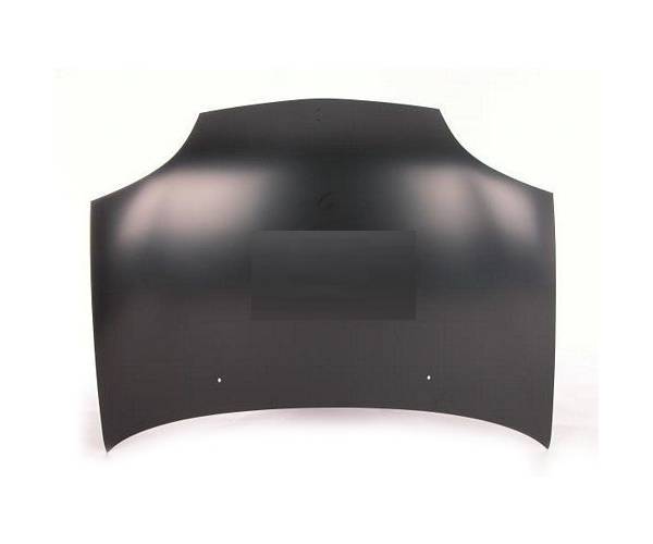 CAPOT Suzuki Swift Sedan 1997-2005 /...