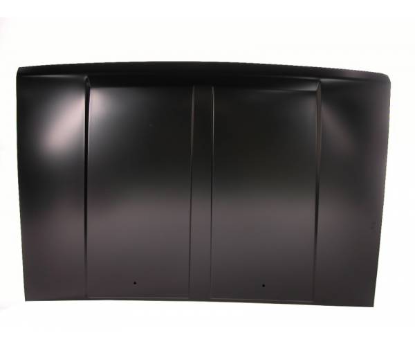 CAPOT Nissan Pickup D21 4 doors...