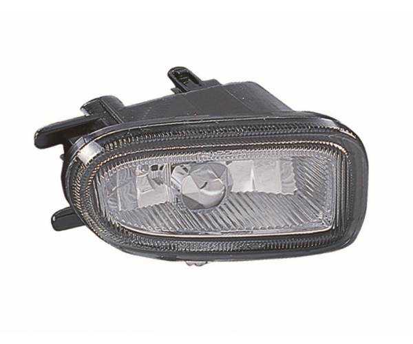 FARO NIEBLA DERECHO Nissan Almera N16...