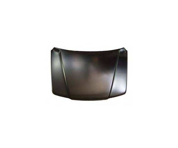 CAPOT SUZUKI VITARA 4P 96-  / 108.850530