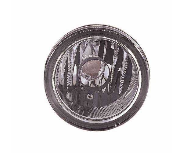 FARO NIEBLA DERECHO (H11) Suzuki SX4...