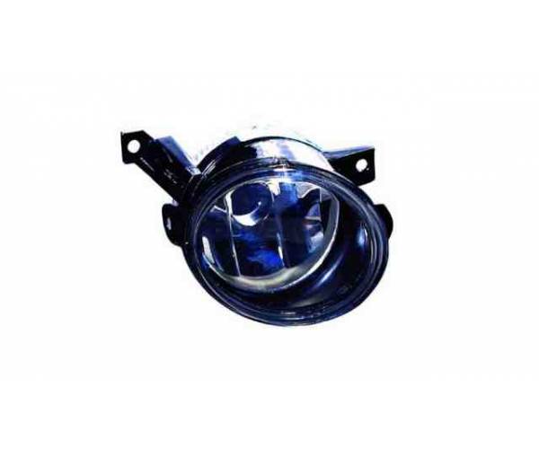 FARO ANTINIEBLA IZQUIERDO VW CADDY...