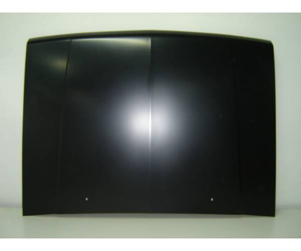 CAPOT Mitsubishi L200 1987-1992 /...