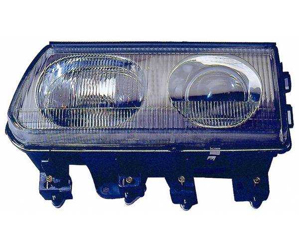 FARO DERECHO Mitsubishi L300 Bus...