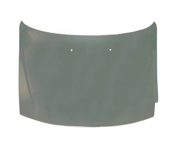 CAPOT Mitsubishi Pajero 1996-2001 /...