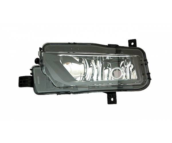 FARO ANTINIEBLA DERECHO VW CADDY...