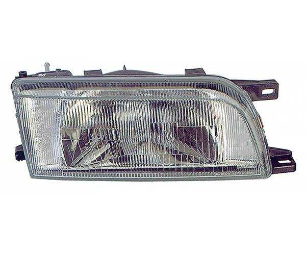 FARO DERECHO ELECT Nissan Sunny Sedan...