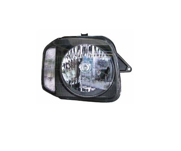 FARO DERECHO ELECT Suzuki Jimny 1998-...