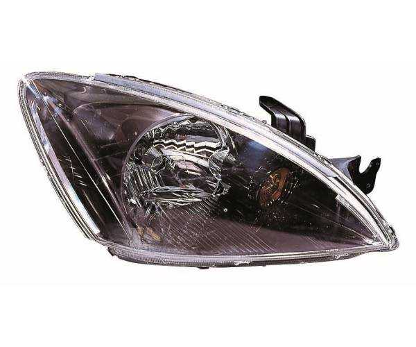 FARO DERECHO ELECT Mitsubishi Lancer...