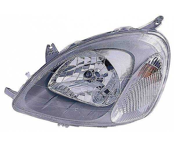 FARO DERECHO (T/ICHIKOH - MOTOR...
