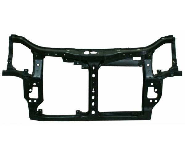 FRENTE KIA Picanto 2004.1-2008.2 /...