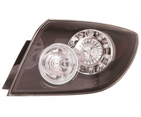 PILOTO TRASERO DERECHO (5P)(LED)...