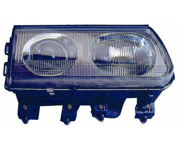 FARO IZQUIERDO Mitsubishi L300 Bus...