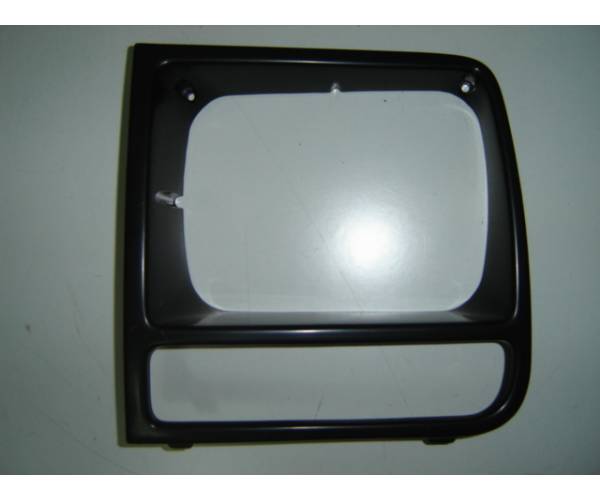 ARO FARO IZQUIERDO Jeep Cherokee...