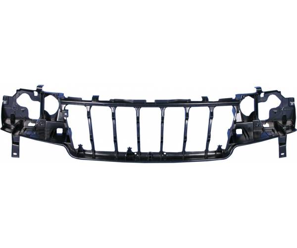 FRENTE Jeep Grand cherokee 1999-2004...