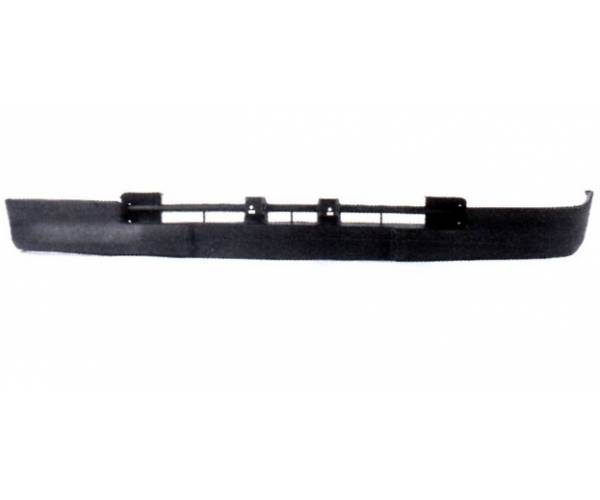 SPOILER PARAGOLPES DELANTERO Toyota...