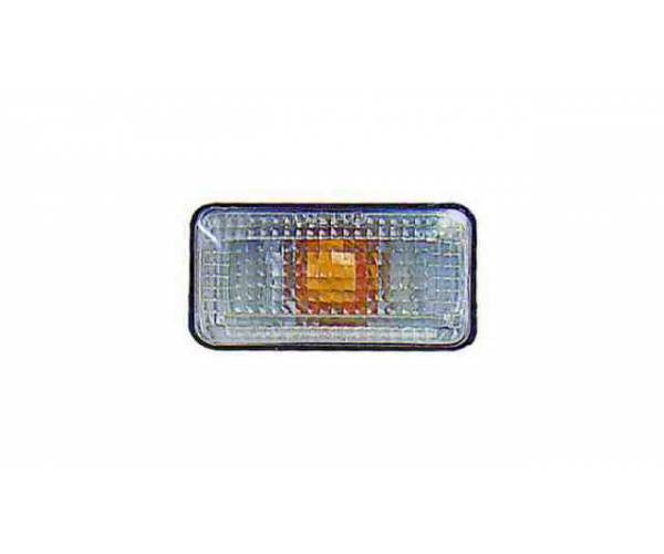 PILOTO LATERAL VW GOLF III (92-97)....