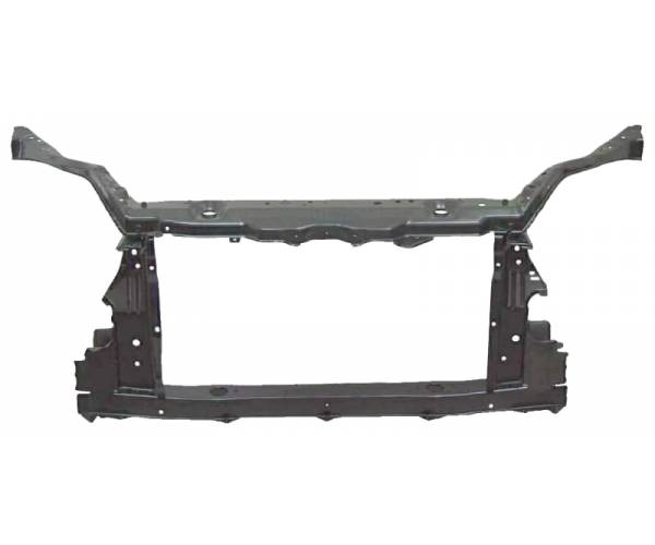 FRENTE Toyota Prius 2004-2008 /...