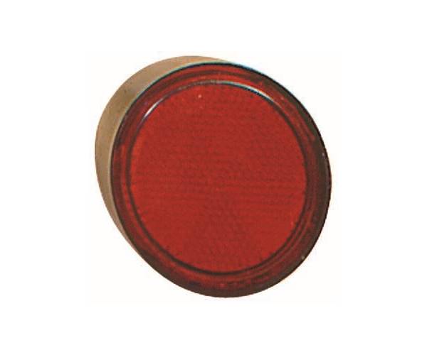 REFLECTOR TRASERO TOYOTA LAND CRUISER...
