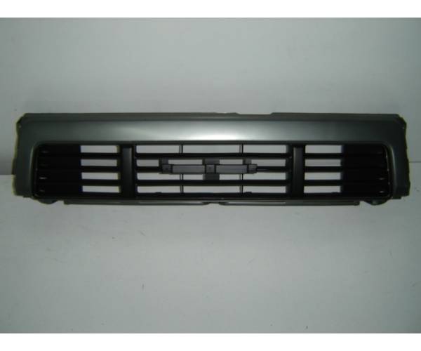 PARRILLA (4WD) Toyota Hilux 4wd...