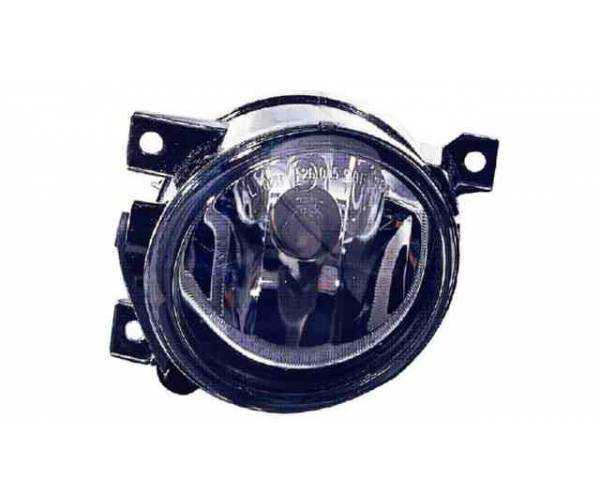 FARO ANTINIEBLA DERECHO VW GOLF V...