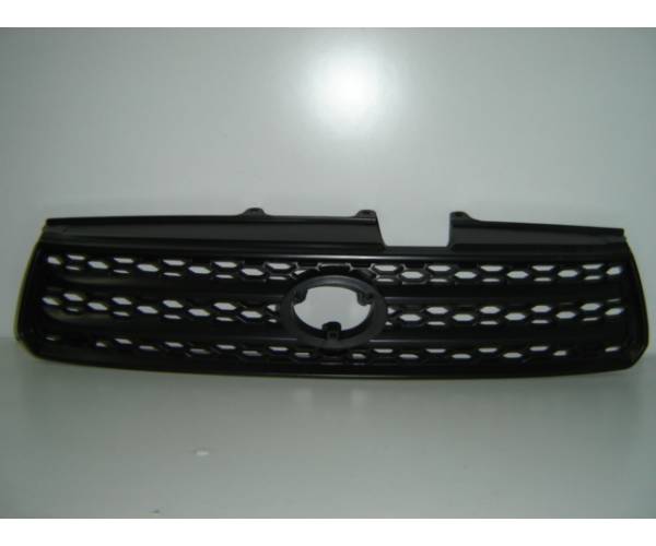 PARRILLA P/P Toyota Rav-4 2000-2005 /...