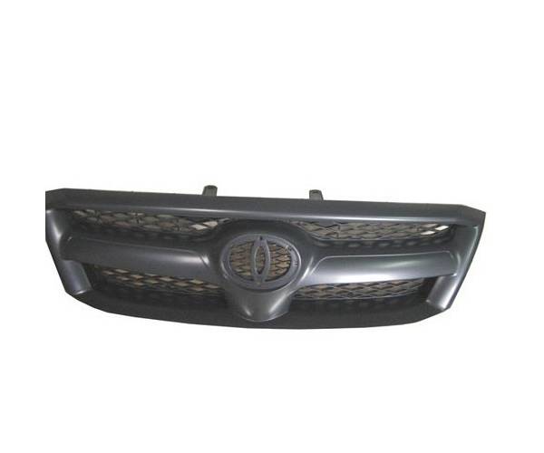 PARRILLA P/P Toyota Hilux 2009-2011 /...