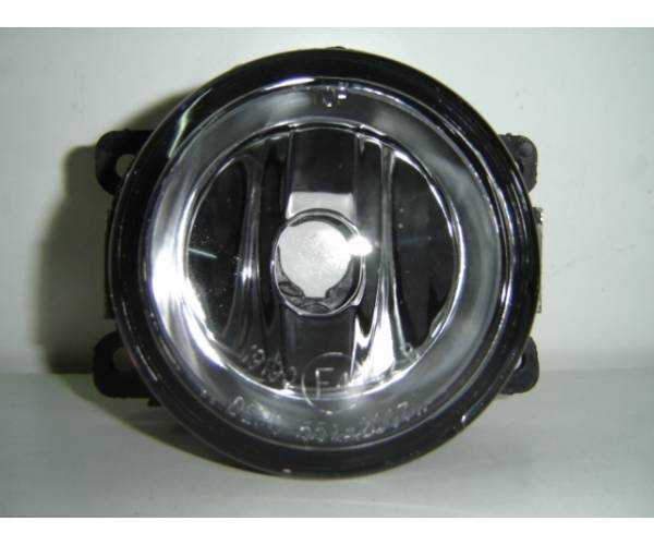 FARO NIEBLA DERECHO Nissan Patrol...