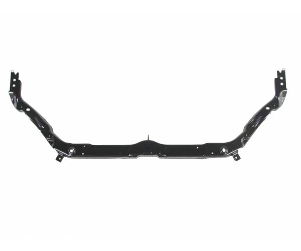 FRENTE SUP Nissan Qashqai 2007-2010 /...