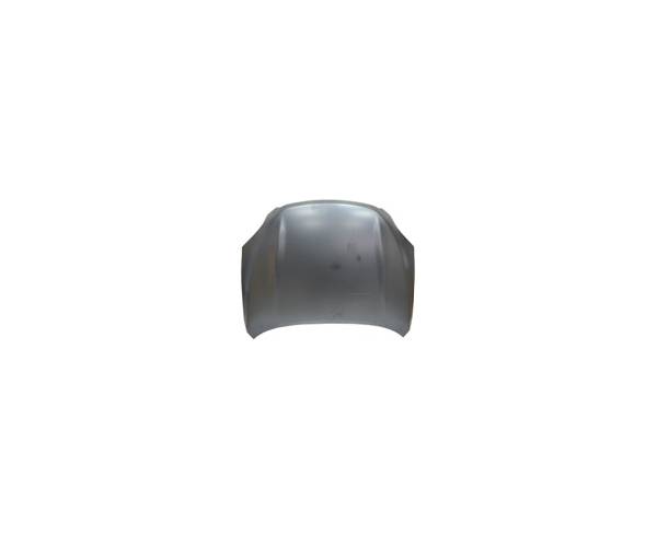 CAPOT Toyota Rav-4 2006-2011 /...