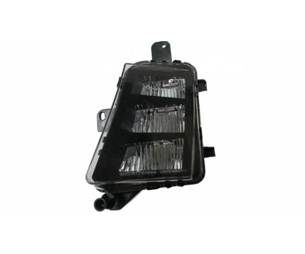 FARO ANTINIEBLA DERECHO VW GOLF VII...