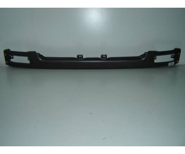 PARAGOLPES DELANTERO 4WD(CENTRO)...