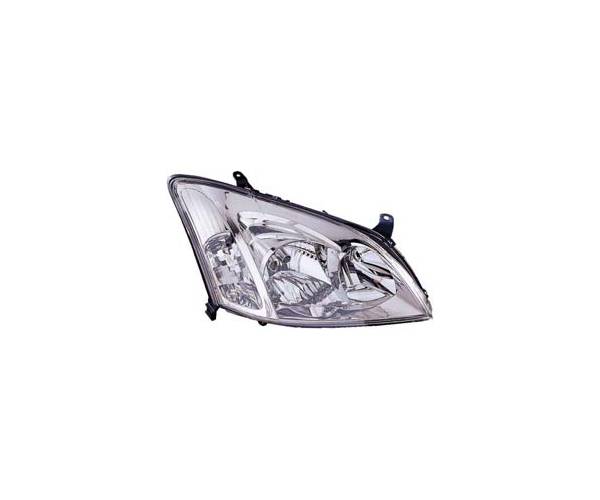 FARO DERECHO ELECT (H/B) Toyota...